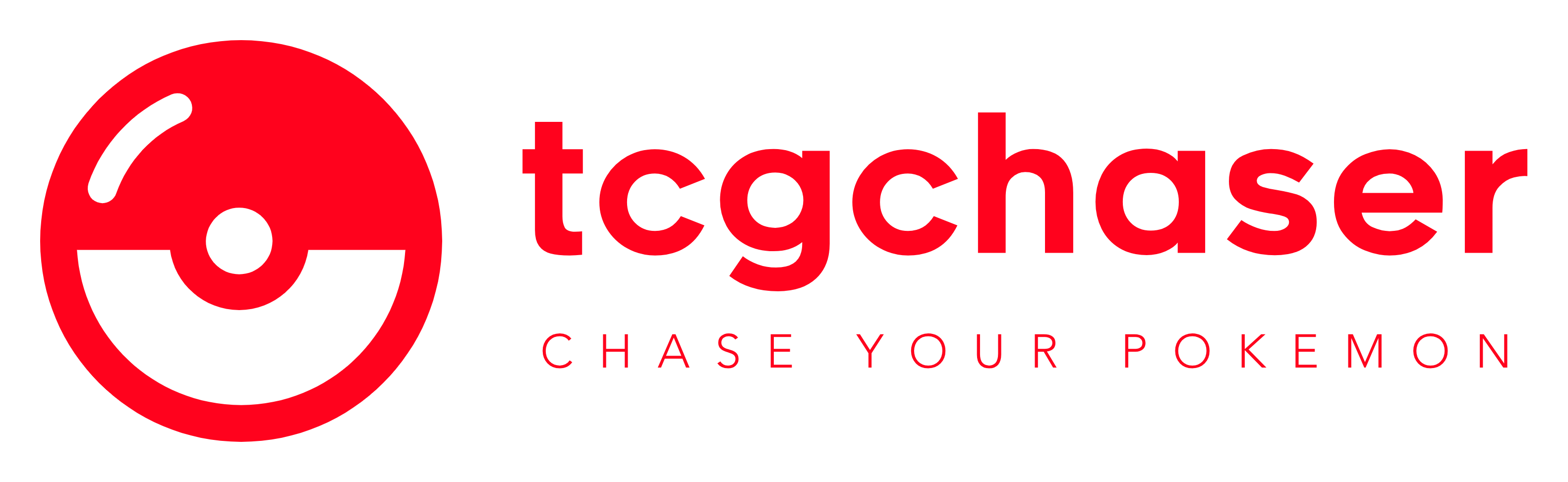 tcgplayer - chase your pokemon